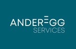 ANDEREGG SERVICES